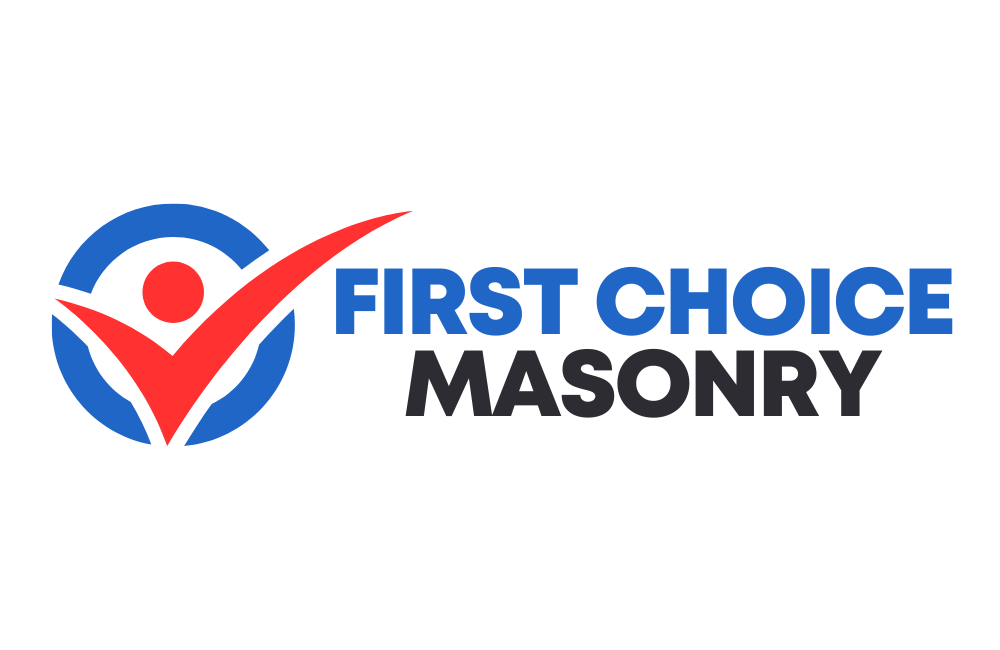 First Choice Masonry